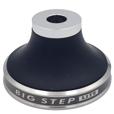 BigStep Lite + Aluminium Spacers